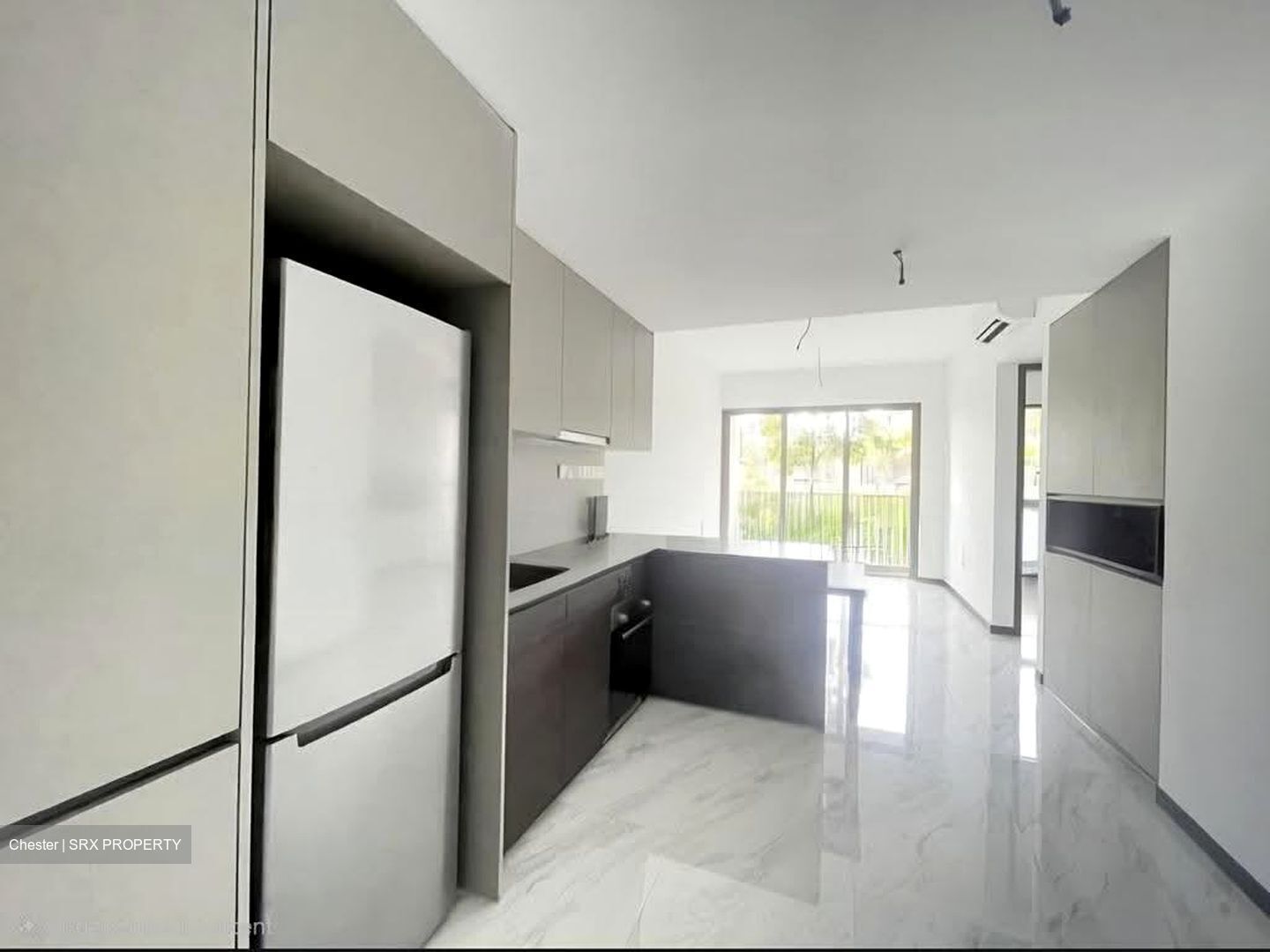 Pasir Ris 8 (D18), Apartment #610575781